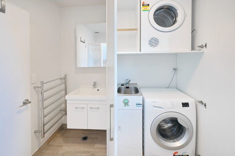 Photo of property in 6/14 Buffon Street, Waltham, Christchurch, 8023