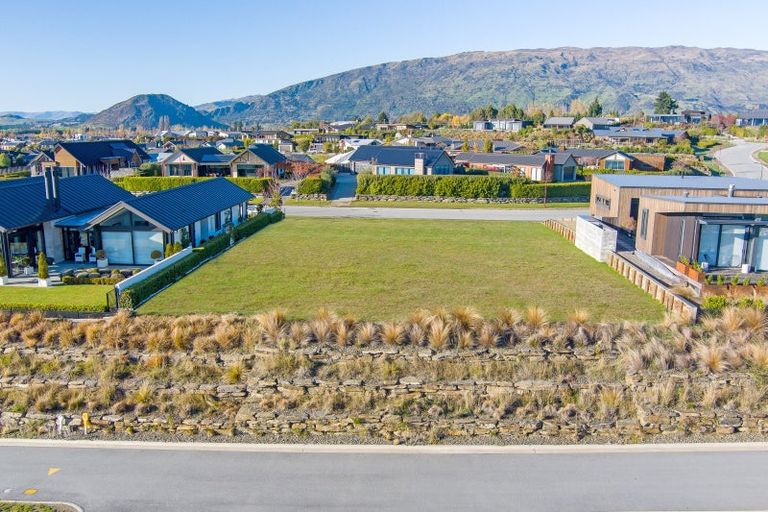 Photo of property in 13 Ruby Ridge, Wanaka, 9305
