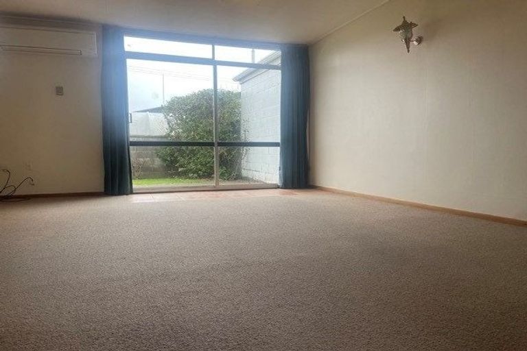 Photo of property in 307b North Road, Waikiwi, Invercargill, 9810