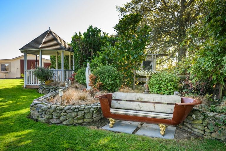 Photo of property in 176 Kairanga Bunnythorpe Road, Bunnythorpe, Palmerston North, 4478