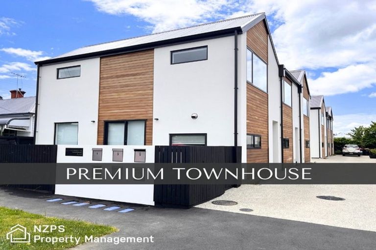 Photo of property in 3 Charcot Court, Caversham, Dunedin, 9012
