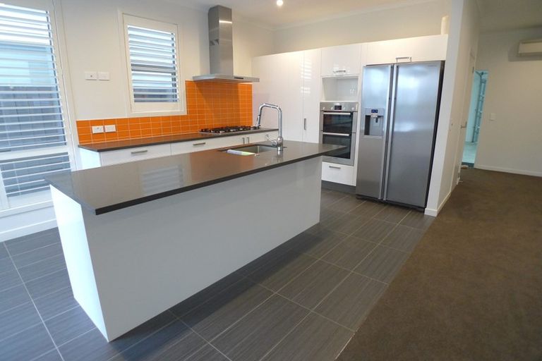 Photo of property in 13 Meteor Road, Hobsonville, Auckland, 0616