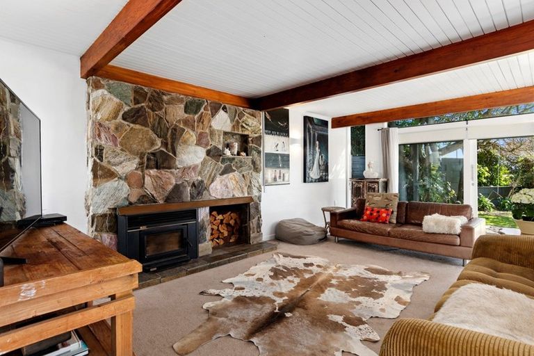 Photo of property in 234 Maungatapu Road, Maungatapu, Tauranga, 3112