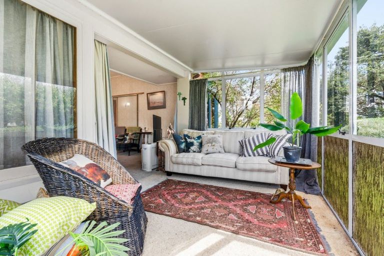 Photo of property in 3 Mold Street, Middlemarch, 9597