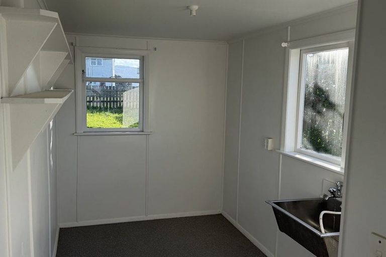 Photo of property in 24-30 Cheshire Street, Cannons Creek, Porirua, 5024