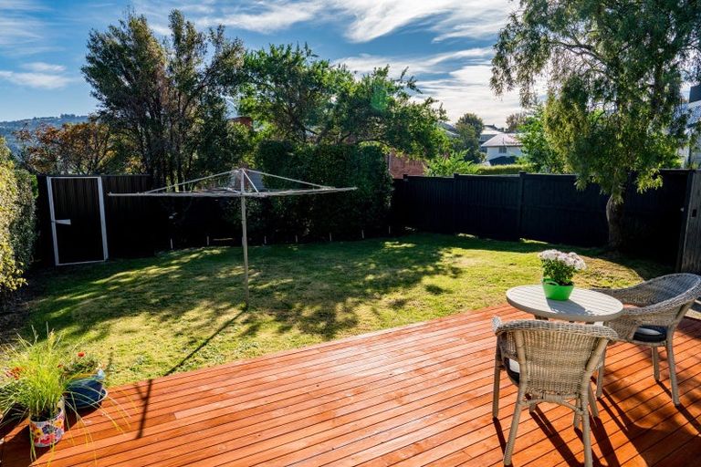 Photo of property in 34 Kenmure Road, Belleknowes, Dunedin, 9011
