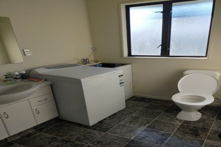 Photo of property in 7a Puna Street, Riccarton, Christchurch, 8041
