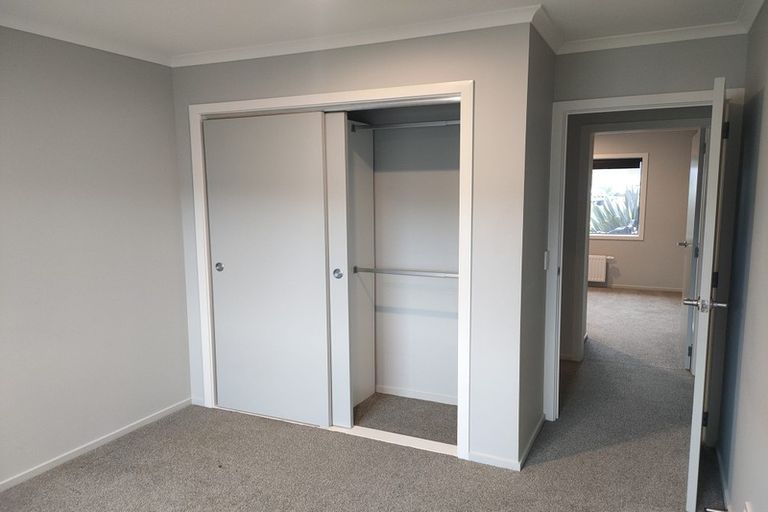 Photo of property in 5 Henrietta Maxwell Grove, Wainuiomata, Lower Hutt, 5014