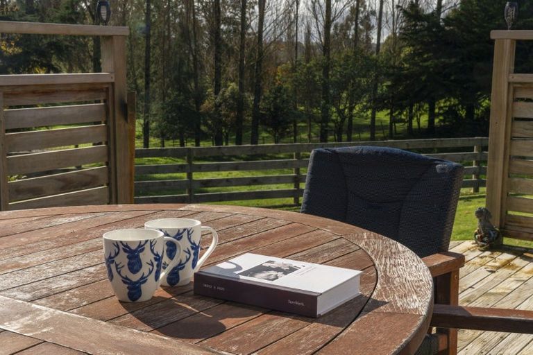 Photo of property in 67 Tuhingamata Road, Oruanui, Taupo, 3384