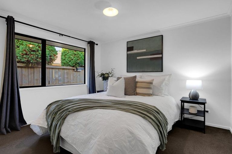 Photo of property in 4 Arista Way, Rototuna North, Hamilton, 3210