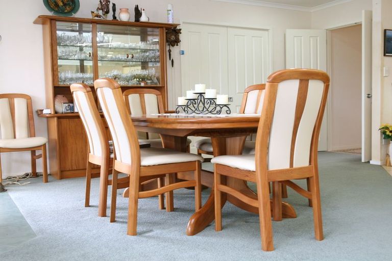 Photo of property in 14 Moss Crescent, Takanini, 2112