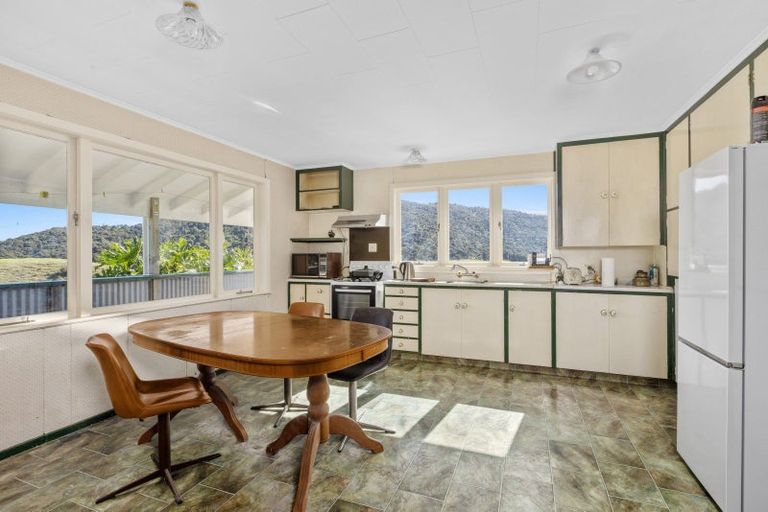 Photo of property in 509 Old Woodcocks Road, Kaipara Flats, Warkworth, 0981