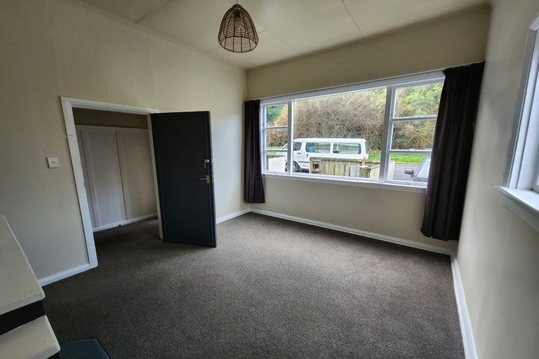 Photo of property in 49 Malvern Street, Woodhaugh, Dunedin, 9010