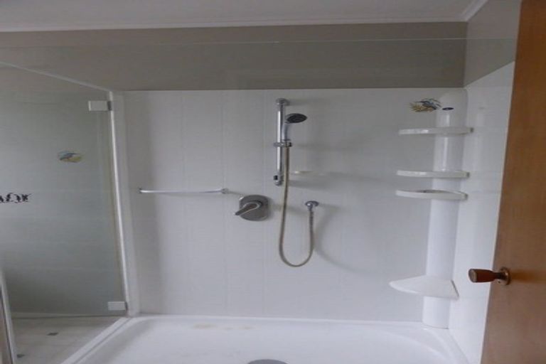 Photo of property in 2/456 Main South Road, Hornby, Christchurch, 8042