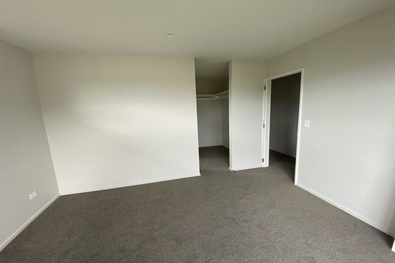 Photo of property in 34 Charles Major Road, Rolleston, 7614