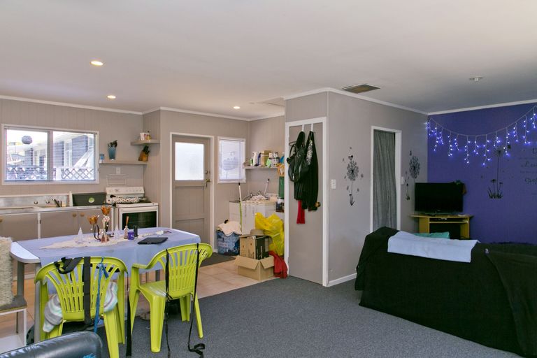 Photo of property in 6 Cumberland Street, Tauhara, Taupo, 3330