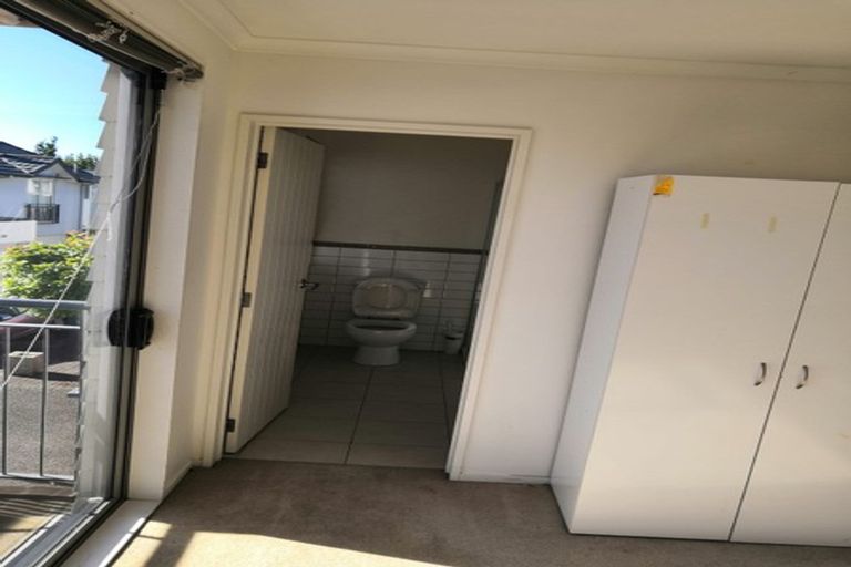 Photo of property in 216 Porchester Road, Takanini, 2112