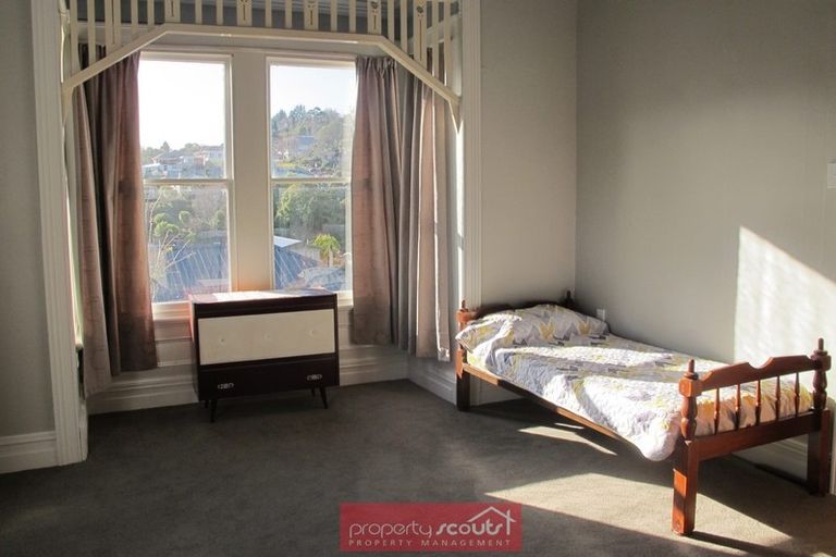 Photo of property in 95 Barr Street, Kenmure, Dunedin, 9011
