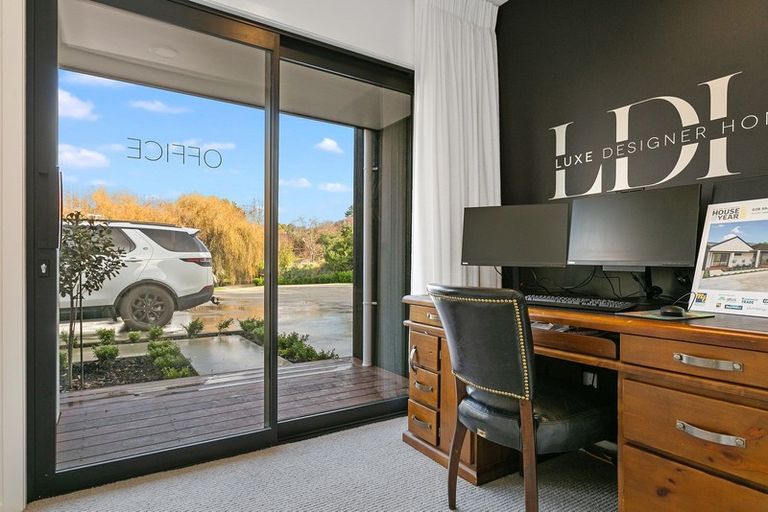 Photo of property in 75 Saint Leger Road, Te Awamutu, 3875