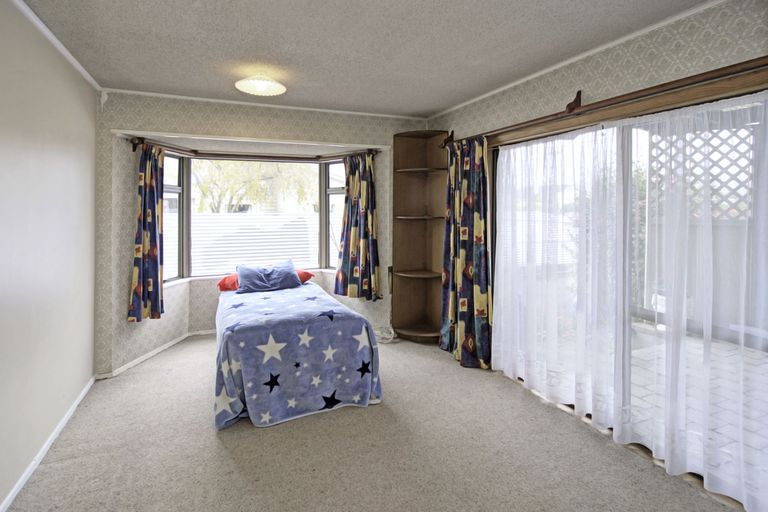 Photo of property in 180 Dixon Street, Masterton, 5810