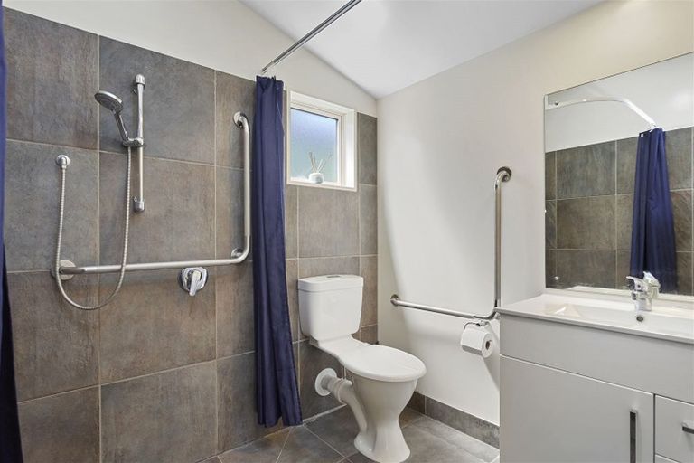 Photo of property in 234 Giles Road, Kaiapoi, 7692