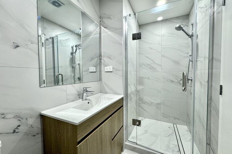 Photo of property in 14 Paapaakiri Loop, Takanini, 2112
