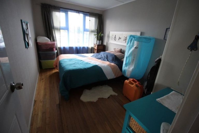 Photo of property in 38 Lomond Avenue, Tokoroa, 3420