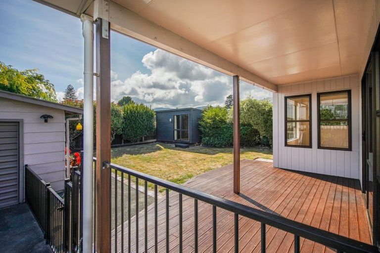 Photo of property in 17 Giblin Street, Richmond, 7020