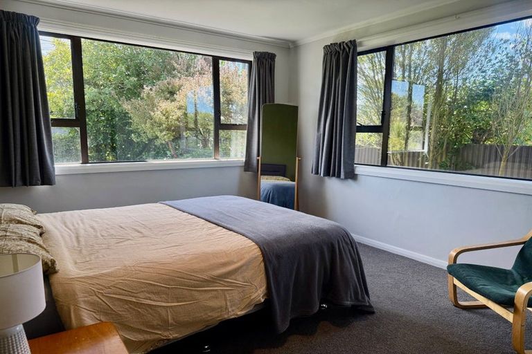 Photo of property in 13 Gainsborough Street, Hoon Hay, Christchurch, 8025