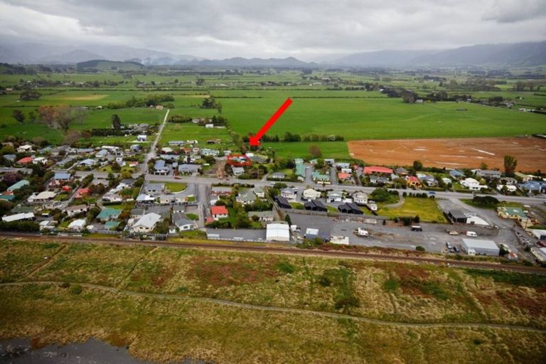 Photo of property in 7a Gillings Lane, Kaikoura, 7300