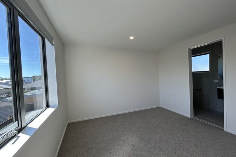 Photo of property in 1/34 Horner Street, Papanui, Christchurch, 8053