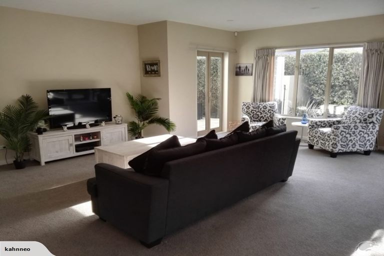 Photo of property in 75 Travis Country Drive, Burwood, Christchurch, 8083