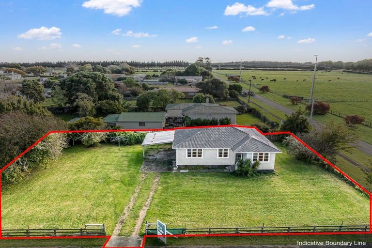 Photo of property in 55 Wilson Street, Waverley, 4510