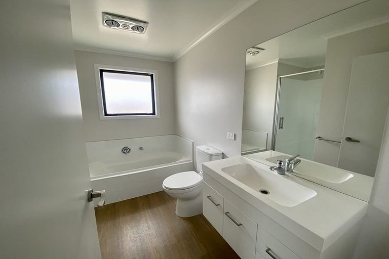 Photo of property in 17 Feltham Street, Richmond, 7020