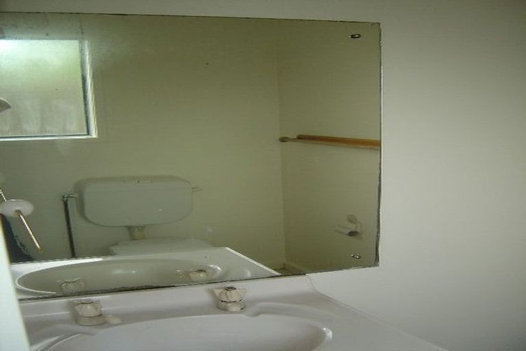 Photo of property in 108 Portage Road, New Lynn, Auckland, 0600