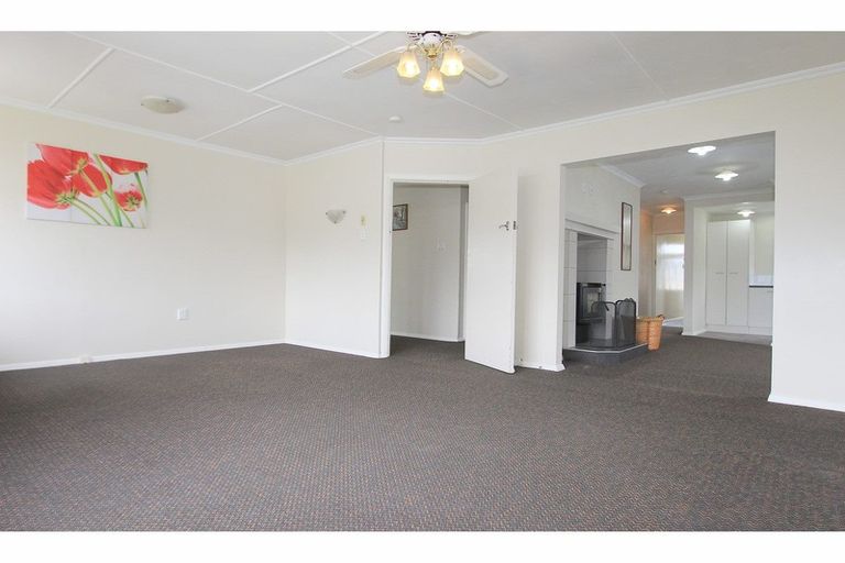 Photo of property in 9b Barratt Street, Blenheim, 7201
