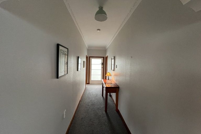 Photo of property in 10 Morse Street, Marewa, Napier, 4110