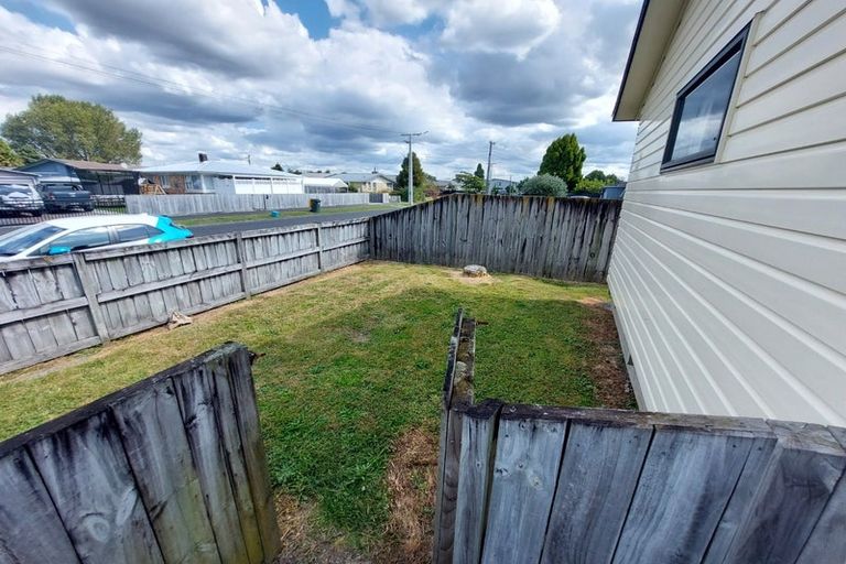 Photo of property in 21 Hendon Road, Fairview Downs, Hamilton, 3214