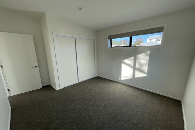 Photo of property in 48 Arthur Street, Upper Riccarton, Christchurch, 8041