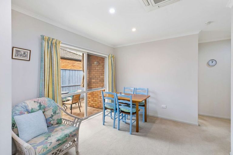 Photo of property in 18/241u Killarney Road, Frankton, Hamilton, 3204