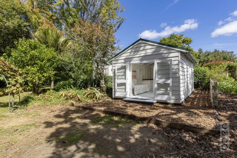 Photo of property in 127a Access Road, Kumeu, 0891