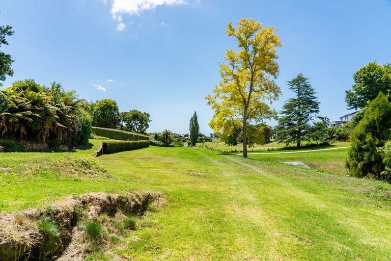 Photo of property in Links View Drive, Omokoroa, 3114