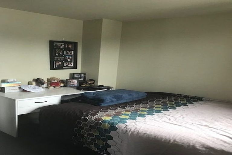 Photo of property in 707/35 Abel Smith Street, Te Aro, Wellington, 6011