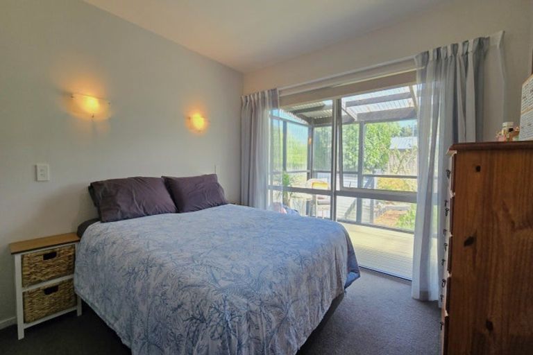 Photo of property in 109 Kaniere Road, Kaniere, Hokitika, 7811