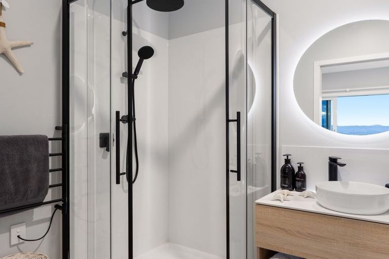 Photo of property in 225 Wheatstone Road, Wainui, Gisborne, 4073