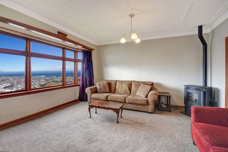 Photo of property in 125 Forfar Street, Clyde Hill, Dunedin, 9011