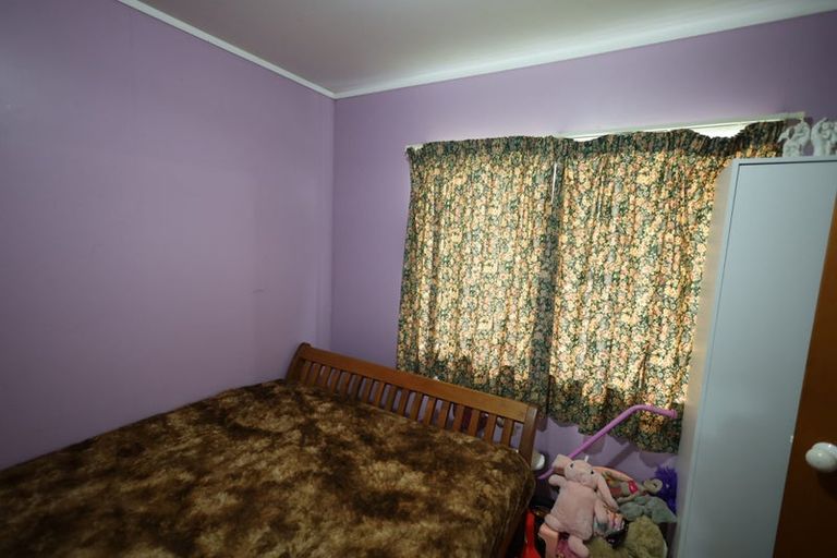 Photo of property in 16f Harris Street, Te Puke, 3119