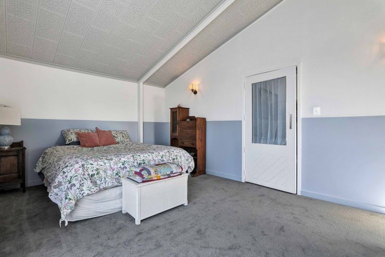 Photo of property in 42b Flint Road West, Stratford, 4332