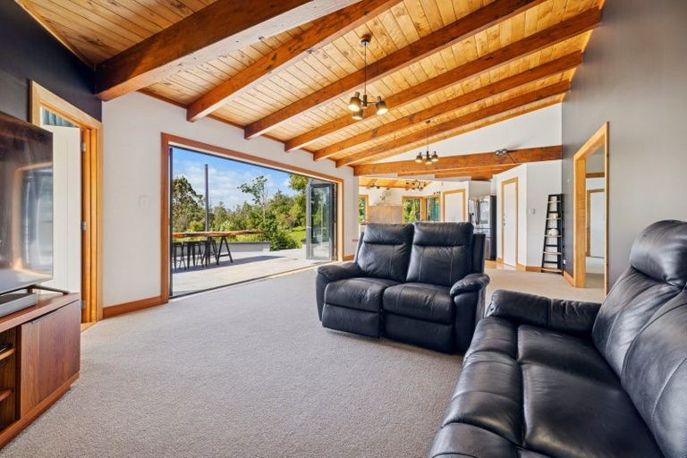 Photo of property in 75 Jackson Way, Stillwater, Silverdale, 0993