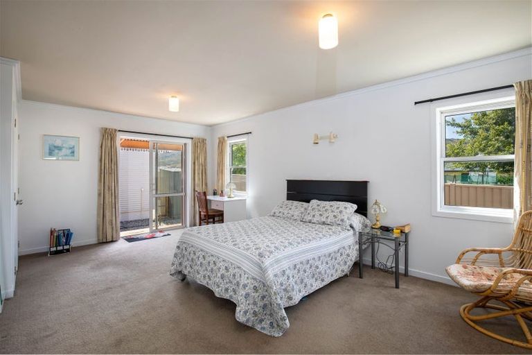 Photo of property in 11b Kawarau Court, Cromwell, 9310